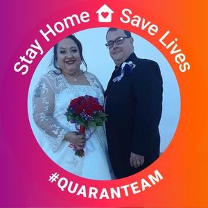 Meet your Posher, Johnny